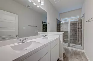 20903 Attalos Stoa Rd, Crosby, TX 77532 - Photo 27