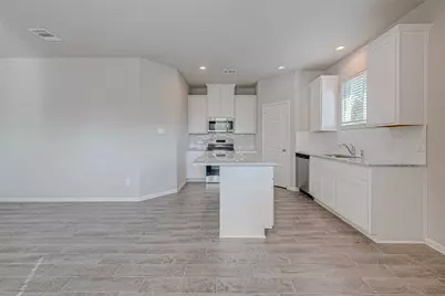 20903 Attalos Stoa Road, Crosby, TX 77532 - Photo 9