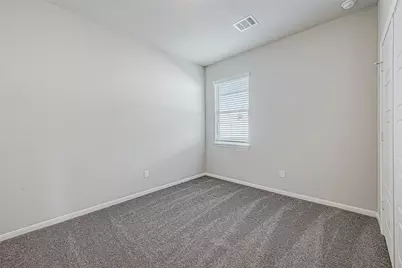 20903 Attalos Stoa Road, Crosby, TX 77532 - Photo 17
