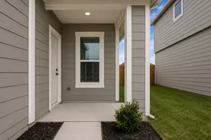 20903 Attalos Stoa Rd, Crosby, TX 77532 - Photo 3