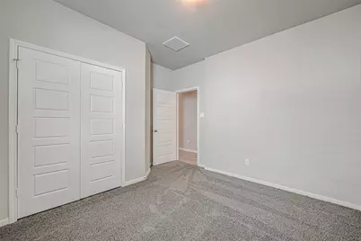20903 Attalos Stoa Road, Crosby, TX 77532 - Photo 19