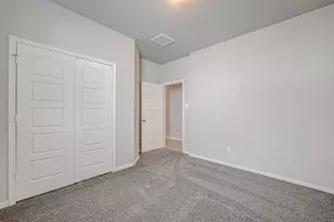 20903 Attalos Stoa Rd, Crosby, TX 77532 - Photo 19