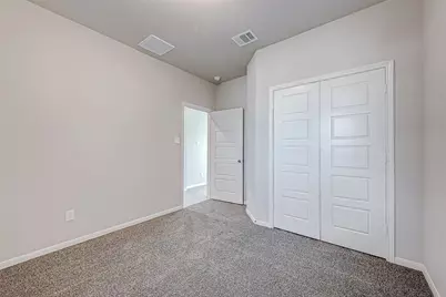 20903 Attalos Stoa Road, Crosby, TX 77532 - Photo 23