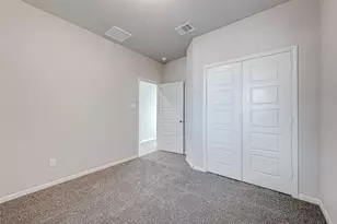 20903 Attalos Stoa Rd, Crosby, TX 77532 - Photo 23