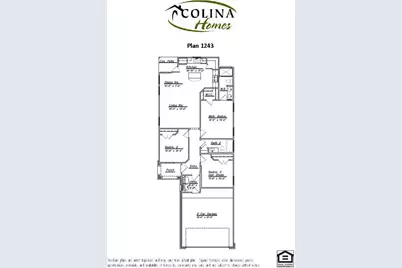 20903 Attalos Stoa Road, Crosby, TX 77532 - Photo 31