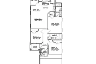 20903 Attalos Stoa Rd, Crosby, TX 77532 - Photo 31