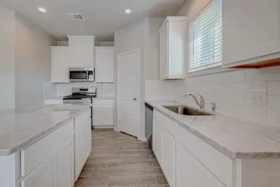 20903 Attalos Stoa Road, Crosby, TX 77532 - Photo 11