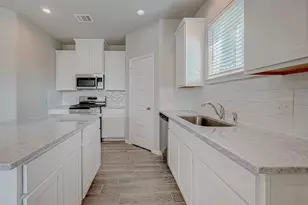 20903 Attalos Stoa Rd, Crosby, TX 77532 - Photo 11