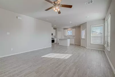 20903 Attalos Stoa Road, Crosby, TX 77532 - Photo 7
