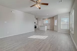 20903 Attalos Stoa Rd, Crosby, TX 77532 - Photo 7