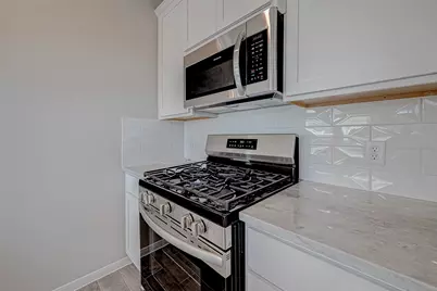 20903 Attalos Stoa Road, Crosby, TX 77532 - Photo 13