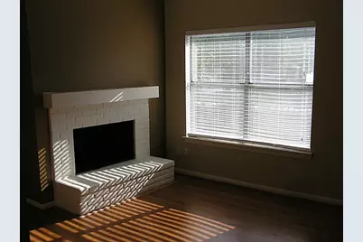 712D Bering Drive #D, Houston, TX 77057 - Photo 3