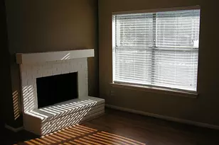 712D Bering Dr, Houston, TX 77057 - Photo 3