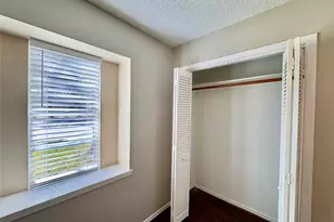 6018 Weeping Willow Rd, Houston, TX 77092 - Photo 31