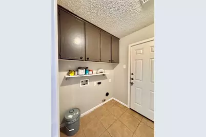 6018 Weeping Willow Road, Houston, TX 77092 - Photo 17