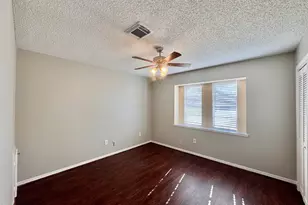 6018 Weeping Willow Rd, Houston, TX 77092 - Photo 29