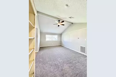 6018 Weeping Willow Road, Houston, TX 77092 - Photo 7