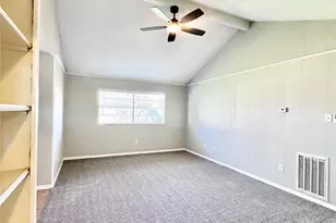 6018 Weeping Willow Rd, Houston, TX 77092 - Photo 7