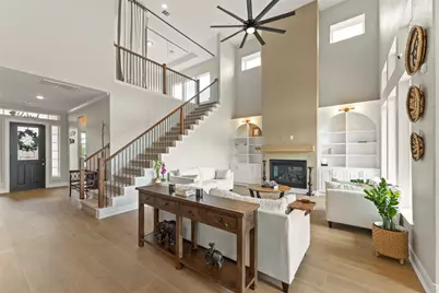 24403 Blairburry Drive, Katy, TX 77493 - Photo 9