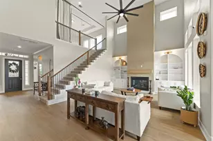 24403 Blairburry Dr, Katy, TX 77493 - Photo 9