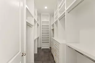 24403 Blairburry Dr, Katy, TX 77493 - Photo 21