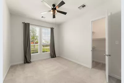 24403 Blairburry Drive, Katy, TX 77493 - Photo 5