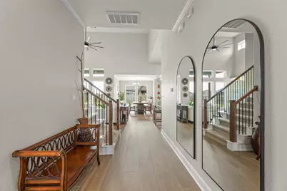 24403 Blairburry Drive, Katy, TX 77493 - Photo 3