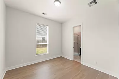 24403 Blairburry Drive, Katy, TX 77493 - Photo 15