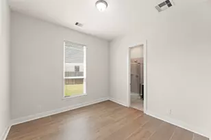 24403 Blairburry Dr, Katy, TX 77493 - Photo 15