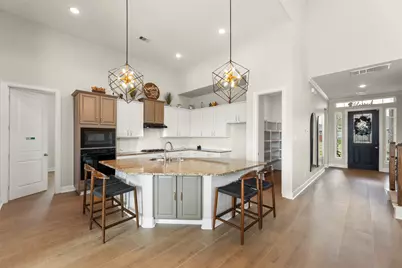 24403 Blairburry Drive, Katy, TX 77493 - Photo 11