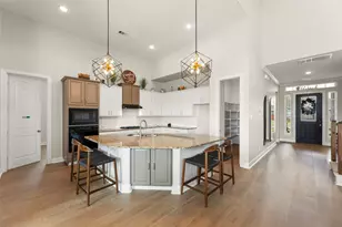 24403 Blairburry Dr, Katy, TX 77493 - Photo 11