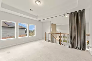 24403 Blairburry Dr, Katy, TX 77493 - Photo 23