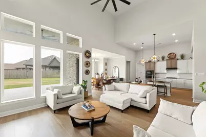 24403 Blairburry Drive, Katy, TX 77493 - Photo 13