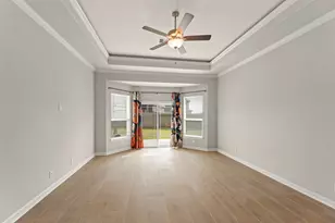 24403 Blairburry Dr, Katy, TX 77493 - Photo 17