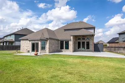 24403 Blairburry Drive, Katy, TX 77493 - Photo 31