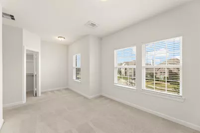 24403 Blairburry Drive, Katy, TX 77493 - Photo 25