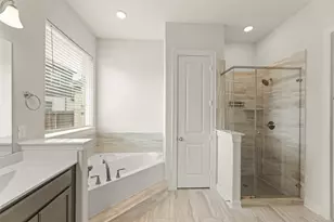 24403 Blairburry Dr, Katy, TX 77493 - Photo 19