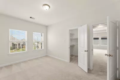 24403 Blairburry Drive, Katy, TX 77493 - Photo 27