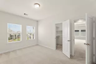 24403 Blairburry Dr, Katy, TX 77493 - Photo 27