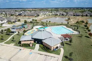 24403 Blairburry Dr, Katy, TX 77493 - Photo 35