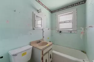 121 Lake Rd, La Marque, TX 77568 - Photo 9