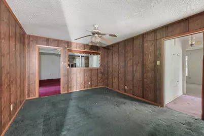 121 Lake Road, La Marque, TX 77568 - Photo 17