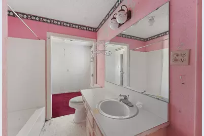 121 Lake Road, La Marque, TX 77568 - Photo 21