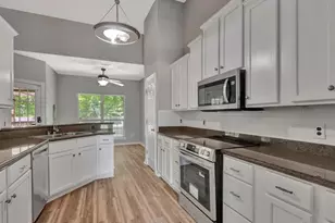 448 Ashwood Bend, Lufkin, TX 75904 - Photo 15