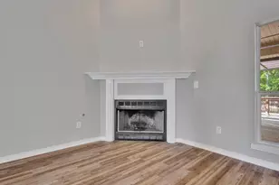 448 Ashwood Bend, Lufkin, TX 75904 - Photo 7