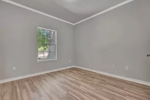 448 Ashwood Bend, Lufkin, TX 75904 - Photo 19