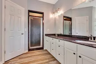 448 Ashwood Bend, Lufkin, TX 75904 - Photo 23