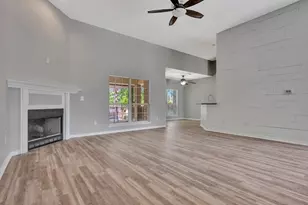 448 Ashwood Bend, Lufkin, TX 75904 - Photo 9