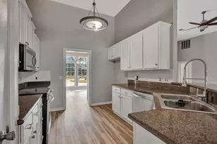 448 Ashwood Bend, Lufkin, TX 75904 - Photo 13