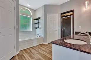 448 Ashwood Bend, Lufkin, TX 75904 - Photo 21